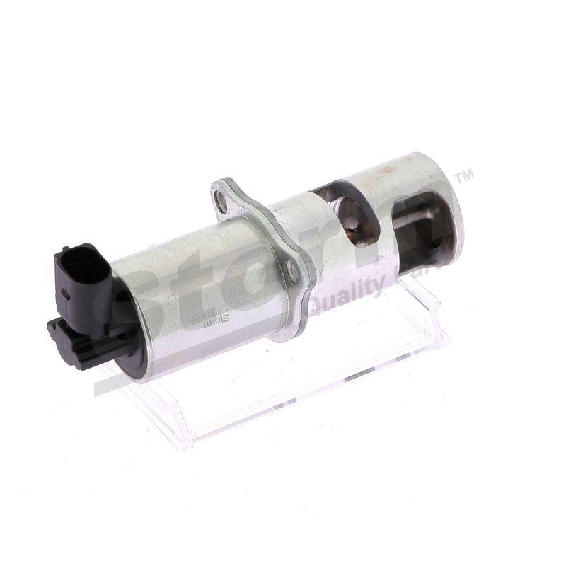 Vanne EGR STORM QUALITY PARTS 9020
