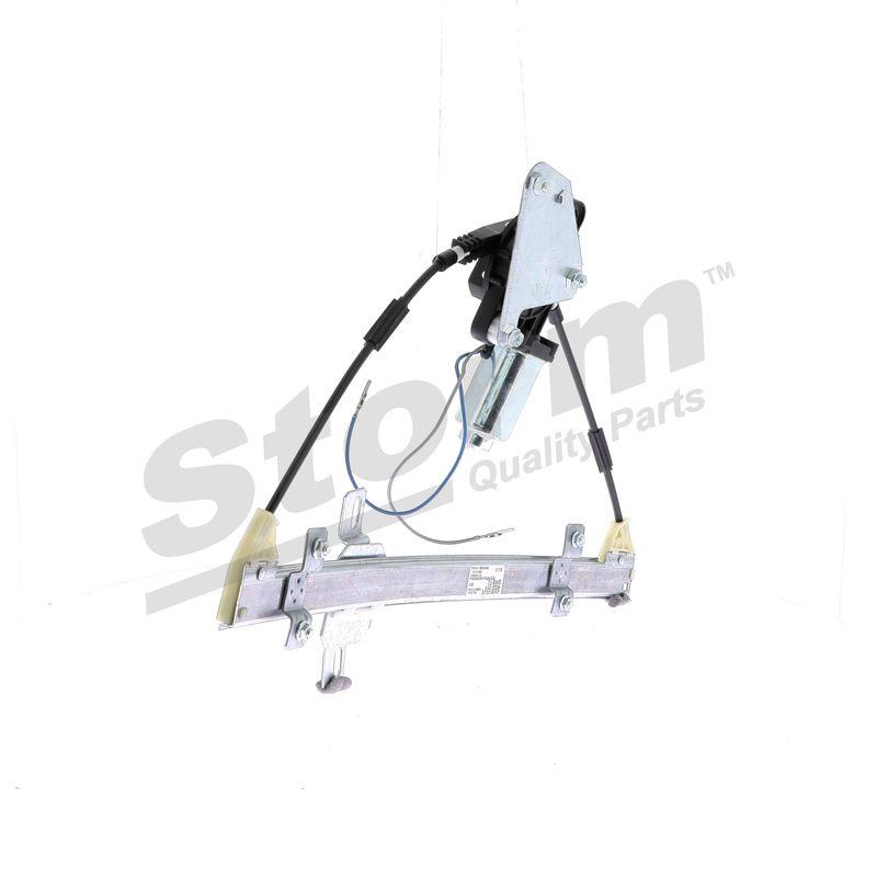 Lève-vitre STORM QUALITY PARTS 160076