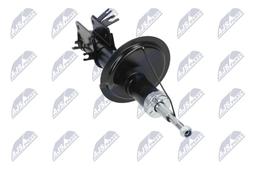 Amortisseur NTY A-CT-029