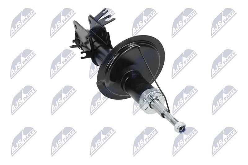 Amortisseur NTY A-CT-029