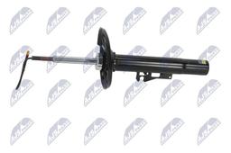 Amortisseur NTY A-PS-009