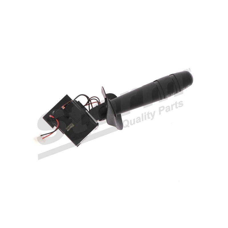 Commutateur de colonne de direction STORM QUALITY PARTS 88521