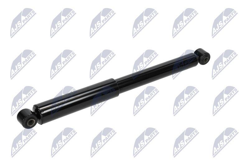 Amortisseur NTY A-VW-036