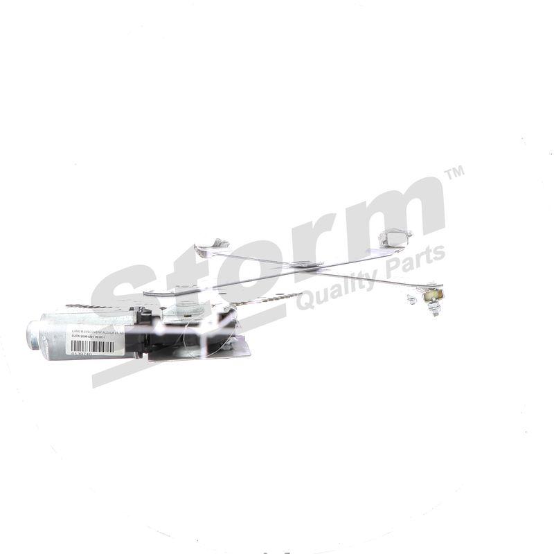Lève-vitre STORM QUALITY PARTS 136176