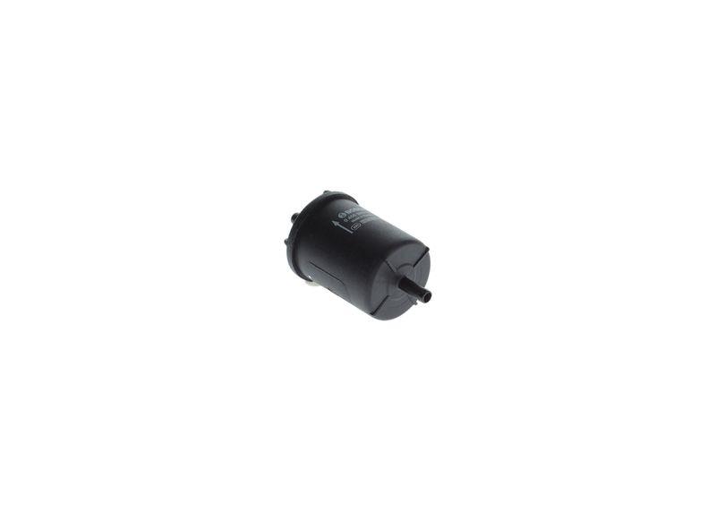 Filtre à carburant BOSCH 0 450 902 151