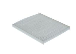 Filtre, air de l'habitacle BOSCH 1 987 435 151