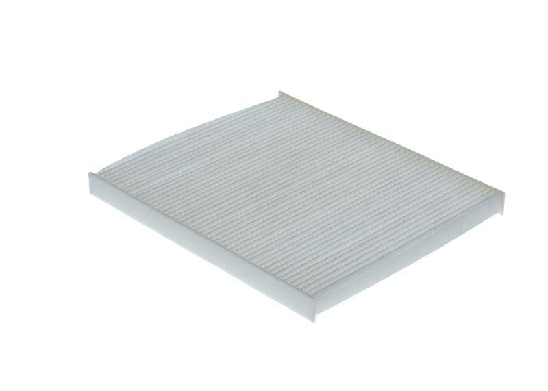 Filtre, air de l'habitacle BOSCH 1 987 435 151