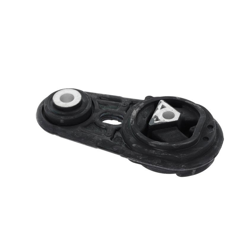 Support moteur CORTECO 80001376