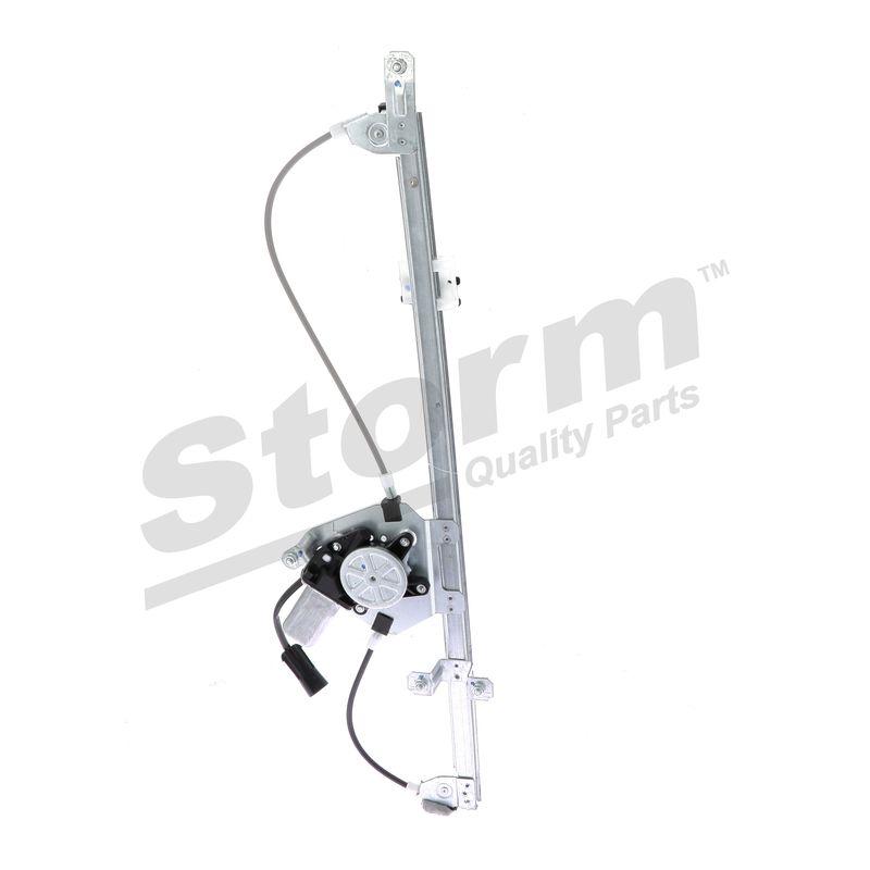 Lève-vitre STORM QUALITY PARTS 25575