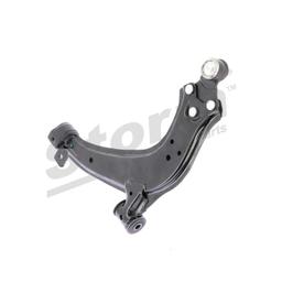 Bras de liaison, suspension de roue STORM QUALITY PARTS 79051