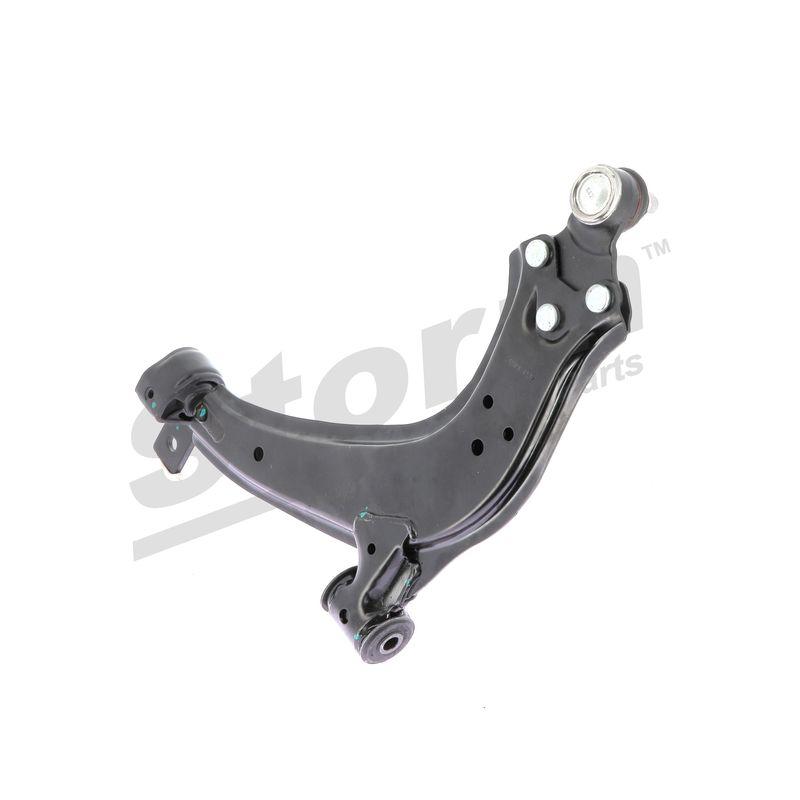 Bras de liaison, suspension de roue STORM QUALITY PARTS 79051