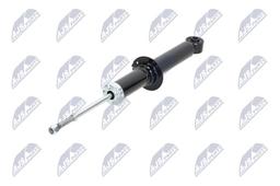 Amortisseur NTY A-KA-307