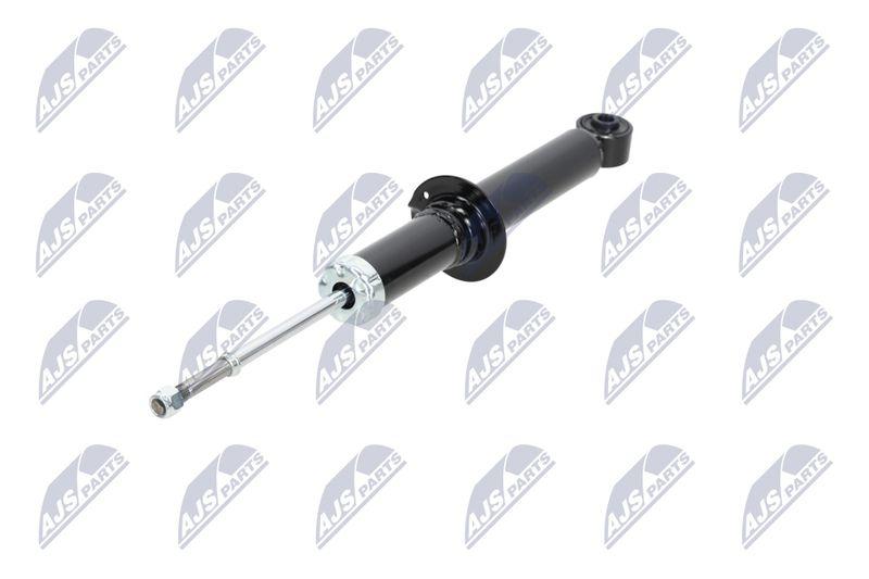 Amortisseur NTY A-KA-307