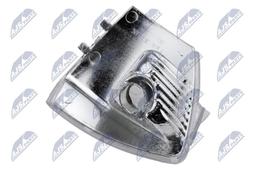 Feu clignotant NTY ELP-FR-011