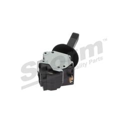 Commutateur de colonne de direction STORM QUALITY PARTS 80021