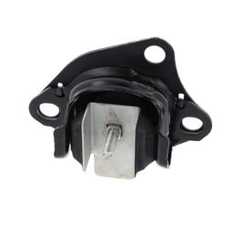 Support moteur CORTECO 80000973