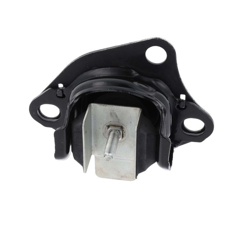 Support moteur CORTECO 80000973