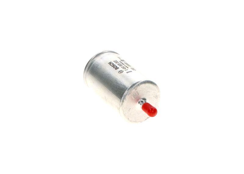 Filtre à carburant BOSCH 0 450 905 002