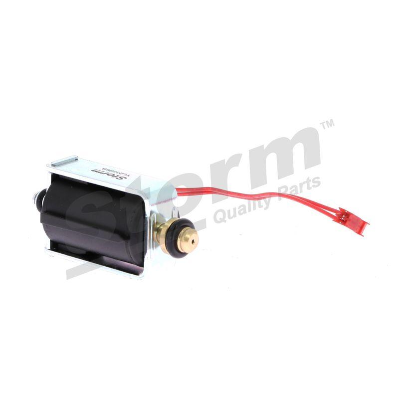 Pompe d’additif STORM QUALITY PARTS 777499
