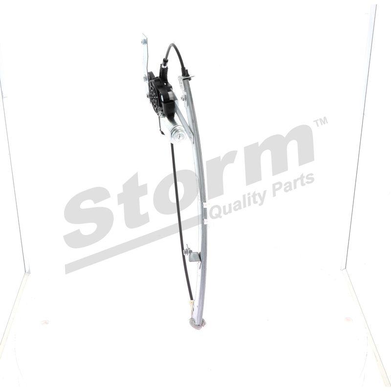 Lève-vitre STORM QUALITY PARTS 32079