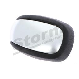 Pommeau STORM QUALITY PARTS 8103008