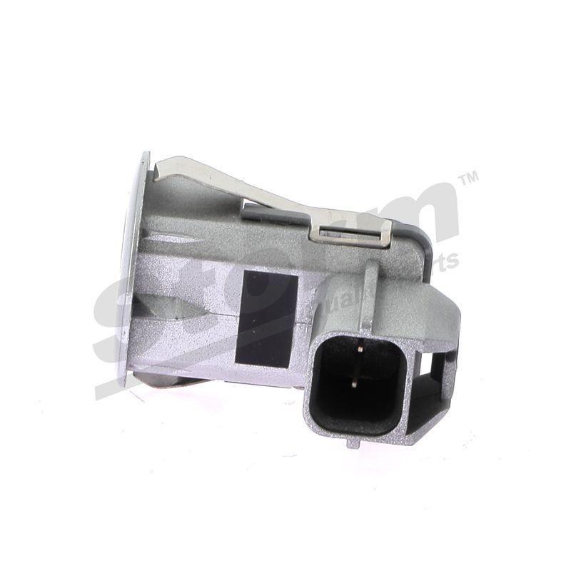 Capteur, aide au stationnement STORM QUALITY PARTS 777139