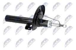 Amortisseur NTY A-VW-024