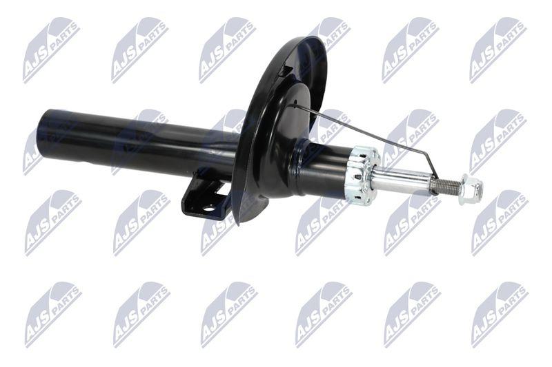 Amortisseur NTY A-VW-024
