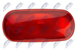 Feu stop additionnel NTY ELP-PL-004