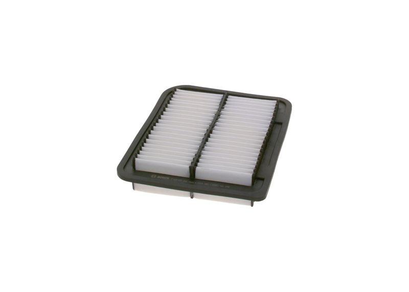 Filtre à air BOSCH F 026 400 353