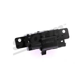 Serrure de hayon STORM QUALITY PARTS 810003