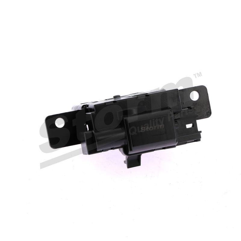 Serrure de hayon STORM QUALITY PARTS 810003