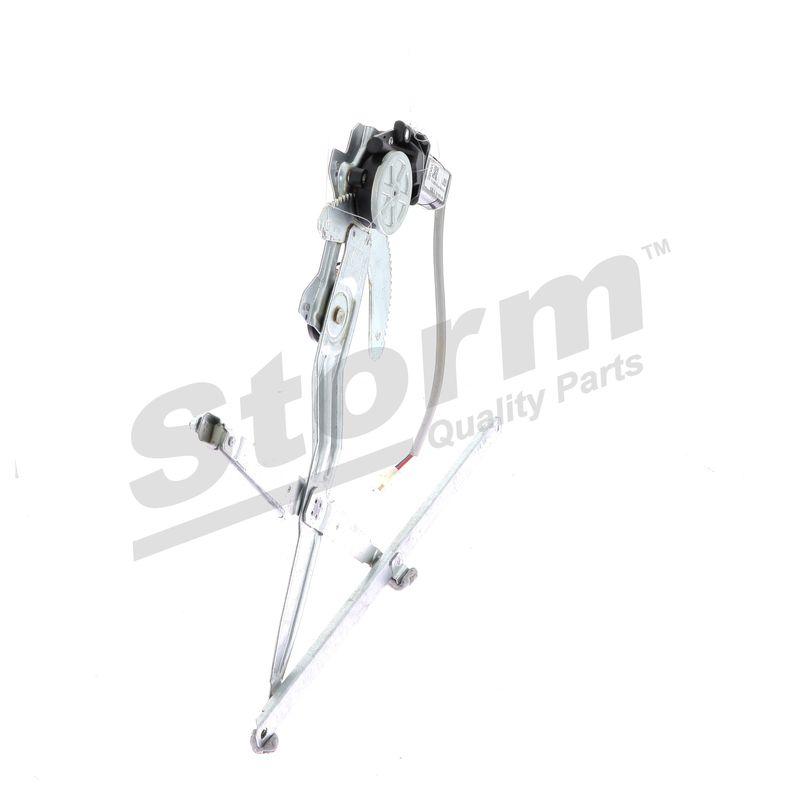 Lève-vitre STORM QUALITY PARTS 126075