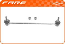 Entretoise/tige, stabilisateur FARE SA 15410