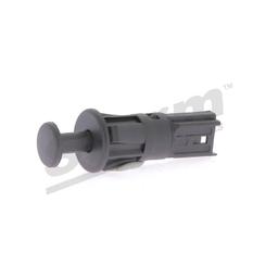 Interrupteur des feux de freins STORM QUALITY PARTS STO373873