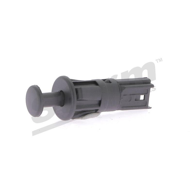 Interrupteur des feux de freins STORM QUALITY PARTS STO373873