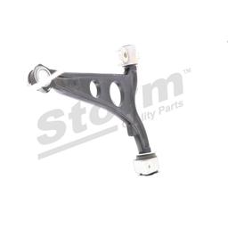 Bras de liaison, suspension de roue STORM QUALITY PARTS 34651