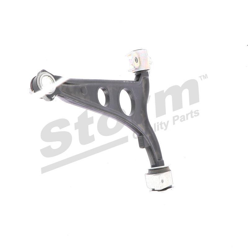 Bras de liaison, suspension de roue STORM QUALITY PARTS 34651
