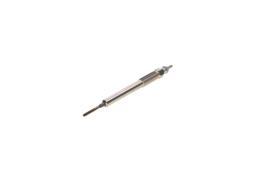 Bougie de préchauffage BOSCH F 01G 004 02N