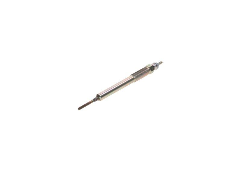 Bougie de préchauffage BOSCH F 01G 004 02N