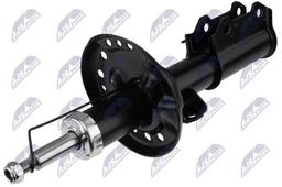 Amortisseur NTY A-PL-041