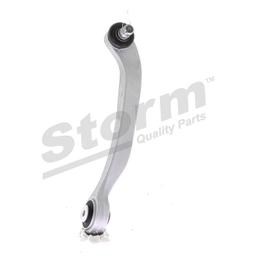 Bras de liaison, suspension de roue STORM QUALITY PARTS 10452