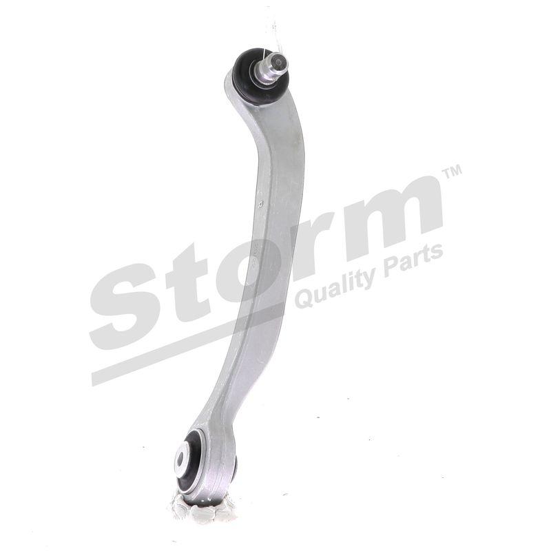 Bras de liaison, suspension de roue STORM QUALITY PARTS 10452