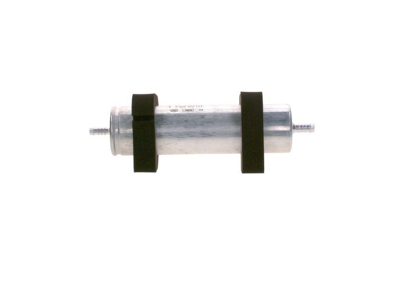 Filtre à carburant BOSCH F 026 402 111