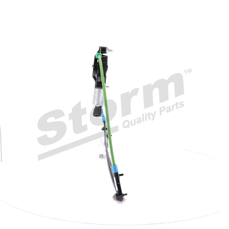 Lève-vitre STORM QUALITY PARTS 30080