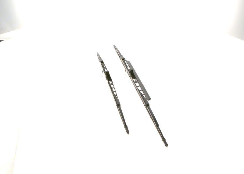 Balai d'essuie-glace BOSCH 3 397 118 306