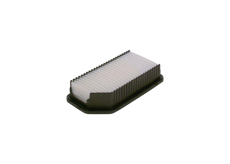 Filtre à air BOSCH F 026 400 137