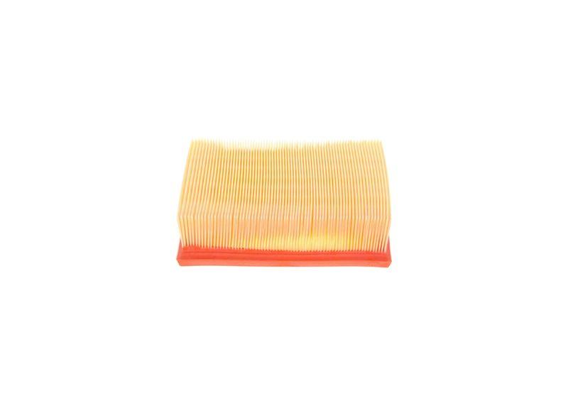 Filtre à air BOSCH 1 457 433 713