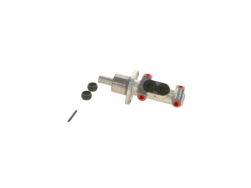 Maître-cylindre de frein BOSCH F 026 003 517