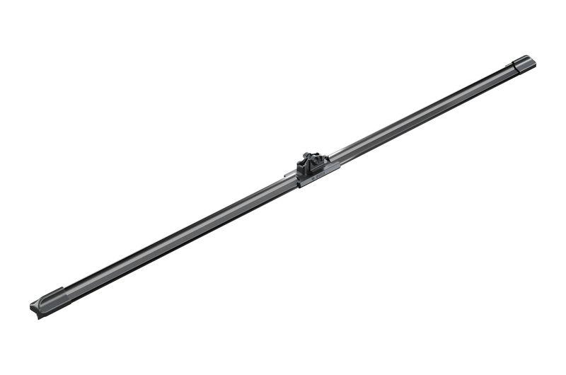 Balai d'essuie-glace BOSCH 3 397 006 838